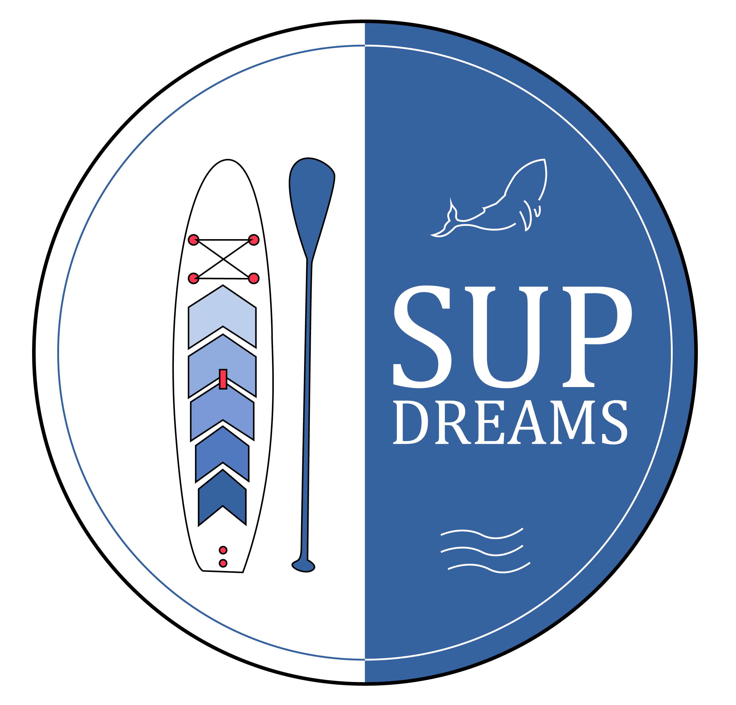  SUP_DREAMS 