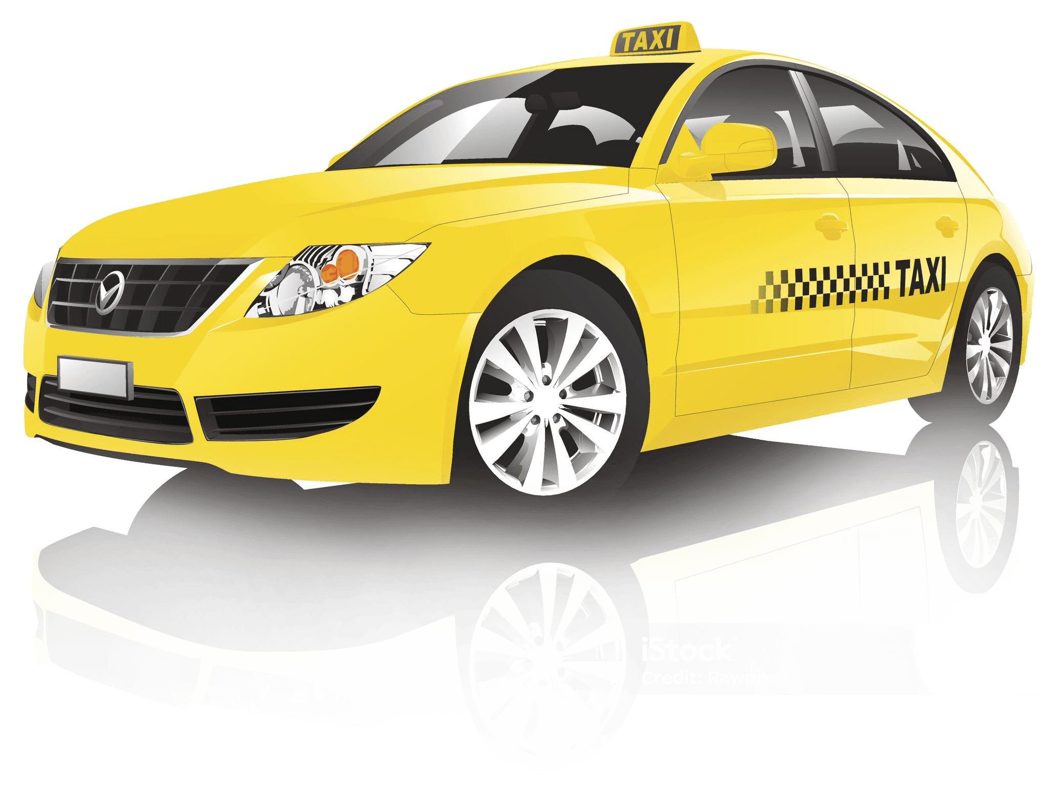 автомобиль