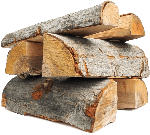 Дрова черной ольхи