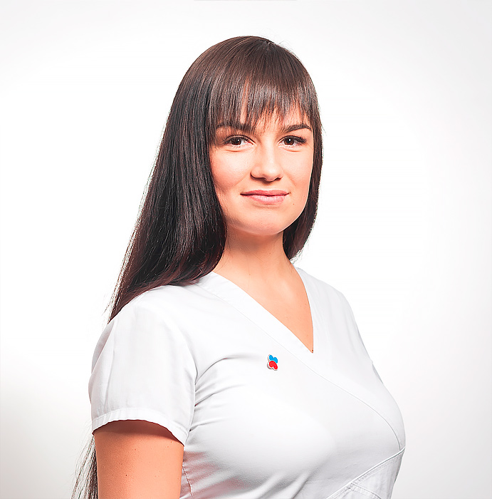 Ортодонт химки. Ортодонт химки. Ортодонт химки. Детский ортодонт дмитров. Мансур юлия петровна ортодонт волгоград.