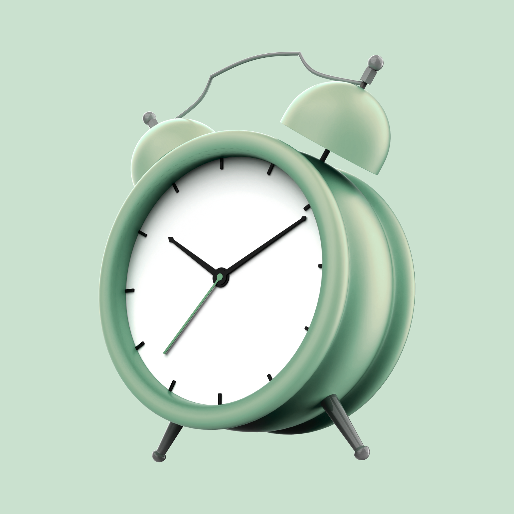 На Станьсобой.рф действует акция - набор медитативных практик идёт в подарок при покупке. Станьсобой.рф | Онлайн-платформа для саморазвития, внутренней опоры и самопомощи по ключевым аспектам жизни. Ты получишь доступ к онлайн-курсам по снижению стресса, снижению тревожности, снижению выгорания, финансовой устойчивости, гармонии и личных границах в отношениях, энергии и мотивации, прокрастинации и заботе о теле. Станьсобой.рф - лучшие онлайн-программы для самотерапии, самопомощи, психологического здоровья и проработки эмоций, разработанные профессиональными психологами для поддержки и самотерапии. Психологические онлайн-курсы от Станьсобой.рф, программы самопомощи, самотерапия и саморазвитие ждут тебя внутри материалов. Онлайн-программы и психологические тренинги помогут тебе проработать себя, восстановить внутреннюю опору, вернуть спокойствие и построить личные границы. Онлайн-курсы от Станьсобой.рф помогут тебе получить финансовую гармонию, вернуть силы, энергию и мотивацию, победить прокрастинацию и вернуть гармонию в свою жизнь и отношения. Также, на платформе Станьсобой.рф есть курсы для снижения стресса, тревожности и выгорания. Ты сможешь изучать все программы и проходить психологические курсы онлайн и разобраться в себе, вернуть спокойствие и восстановить гармонию.