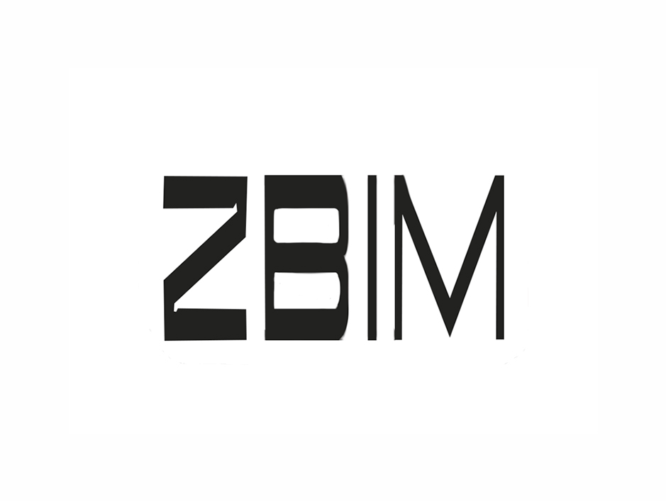 Выбрать дом под ключ в Белореченске Выбрать дом под ключ в Белореченске