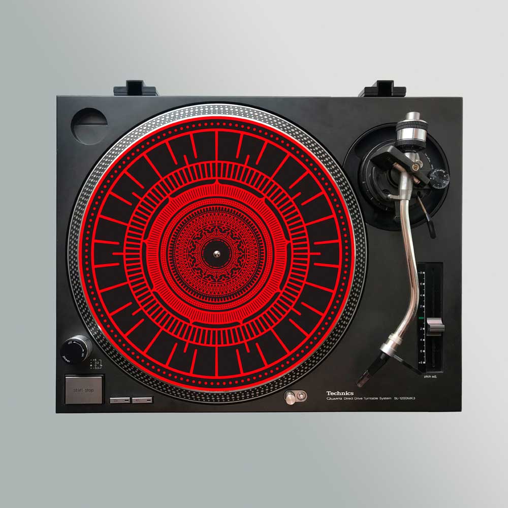 резиновый слипмат для винилового проигрывателя. Hudson hi-fi turntable platter mat. Oyaide br-12. мат для проигрывателя винила. Pro-ject cork it.