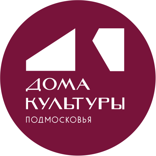 https://max.ru/stickerset/OqbjuatRO-7SQbcGkAP1gwj1oB3yW-XkyjOIXMhovW8