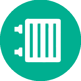 замена сантехники Петрозаводск, вызвать сантехника, заменить радиатор отопления, замена смесителя, душевая кабина, замена труб, срочный вызов сантехника в петрозаводске