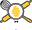 egor.team-logo
