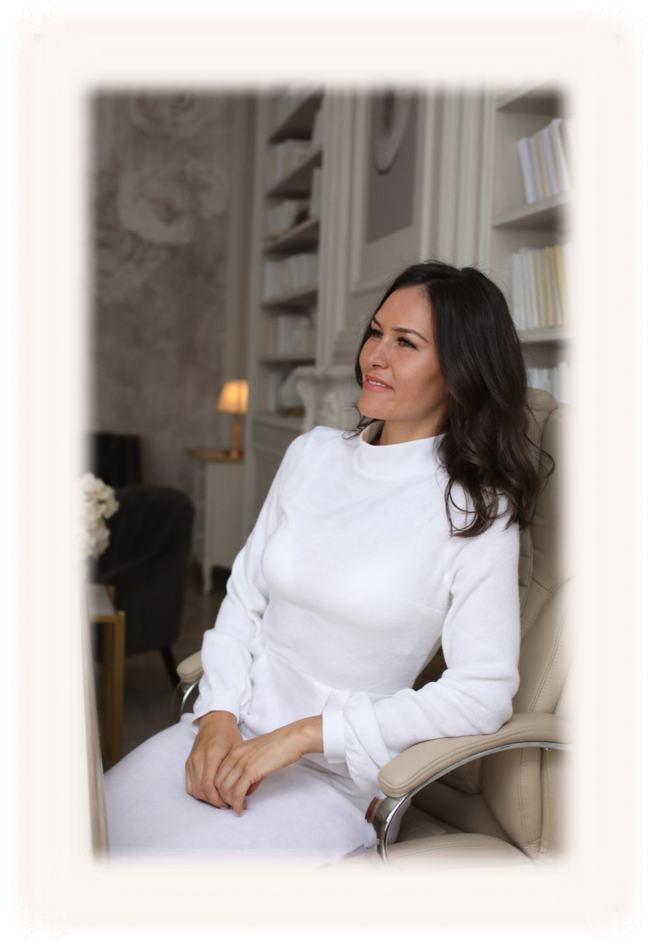 #СеливерстоваНатальяДизайнЧеловека#дизайнчеловека #дизайнчеловекаобучение #дизайнчеловекаонлайн #дизайнчеловекамосква #дизайнчеловекачтение #самопознание #изучениесебя #духовныйрост #окружениемосква #humandesign #хьюмандизайн #хьюмандизайнмосква #хьюмандизайнонлайн #саморазвитие #развитие #дизайнчеловекадети #взаимоотношения #эзотерика #генератор #манифестирующийгенератор #проектор #рефлектор #манифестор #чтениебодиграфа #бодиграф