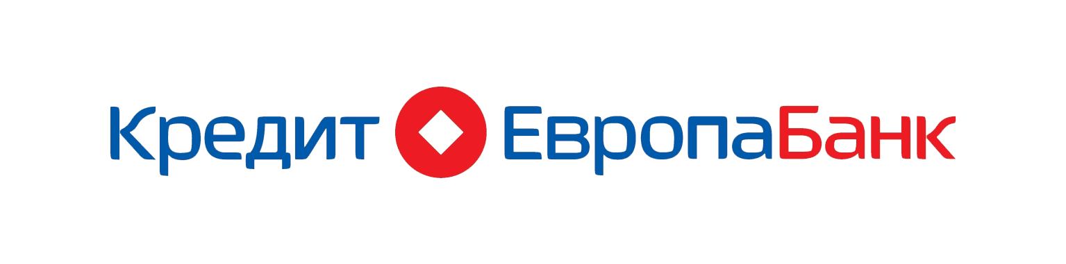 Кредит Европа банк logo. Логотип банка АО «кредит Европа банк (Россия)». Кредитевропабанк банк логотип. Кредит Европа банк logo PNG.