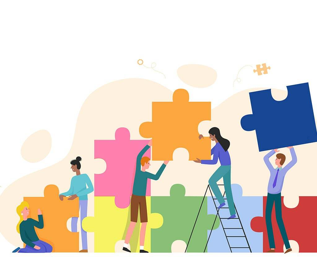 Разработка лендинг пейдж под ключ