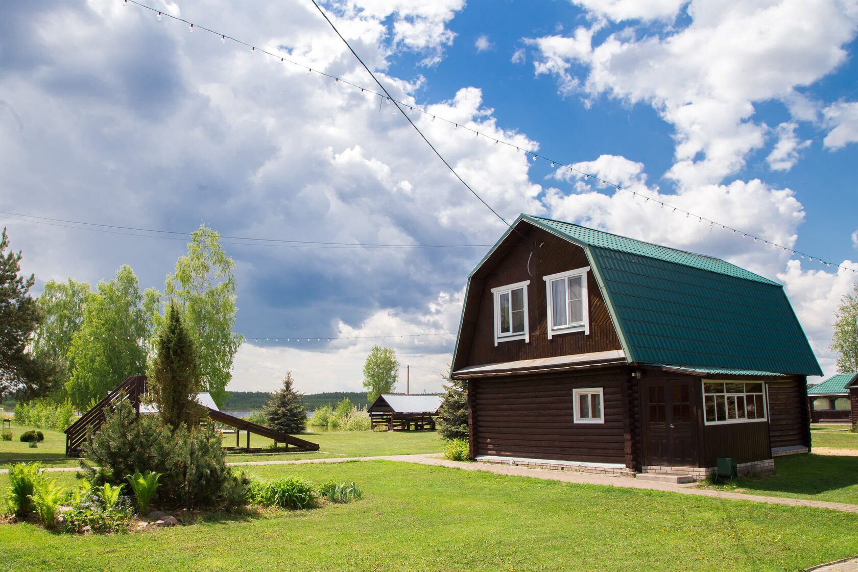 база рыбака переханово в коврове телефон (99) фото