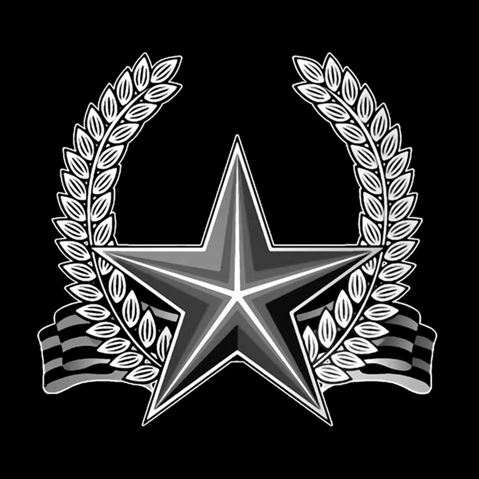 Военный символ z. Звезда для гравировки на памятник. Звезды на памятниках военнослужащих. Военные символы. Гравировка на памятник военному.