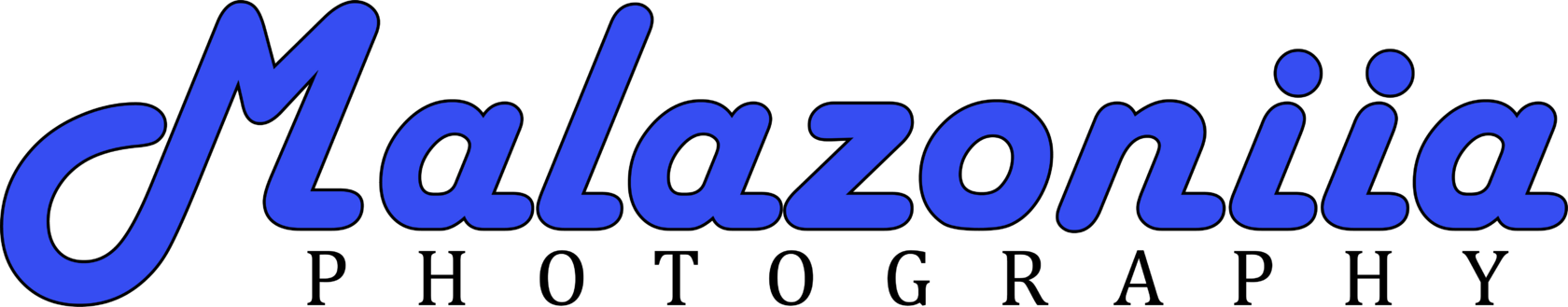 Malazoniia