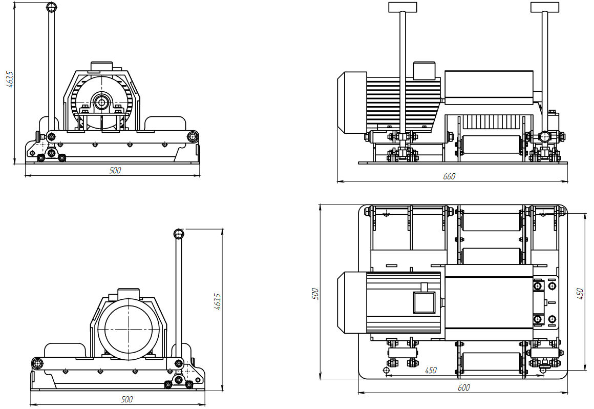 Зачистка канализационных труб является критически важной процедурой для поддержания эффективной работы канализационных систем. На начальном этапе, перед началом работ, специалисты проводят тщательный осмотр труб с использованием современных камер и инспек