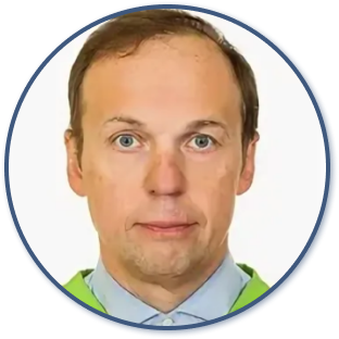 Заболотнов Роман Николаевич