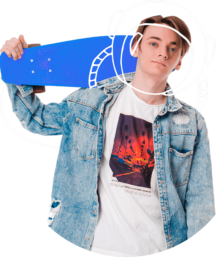 крок вакансии. зао крок инкорпорейтед. крок стажировка. крок логотип. крок инкорпорейтед.