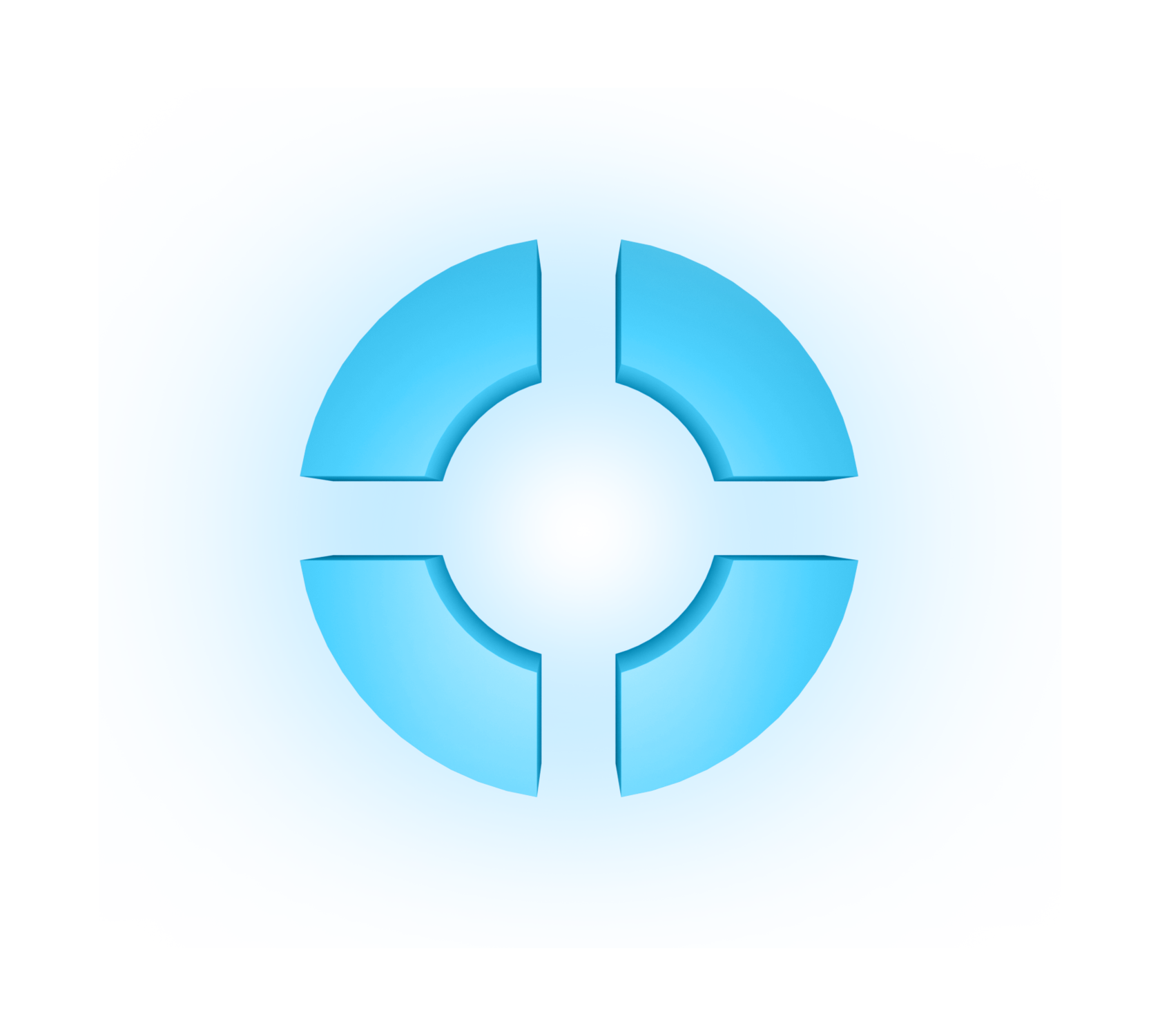 Страховая защита бизнеса