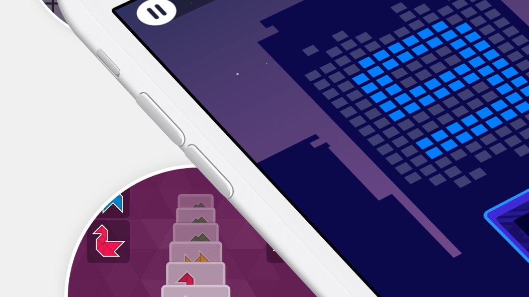 Игры для тренировки мозга Peak с персональным тренером
