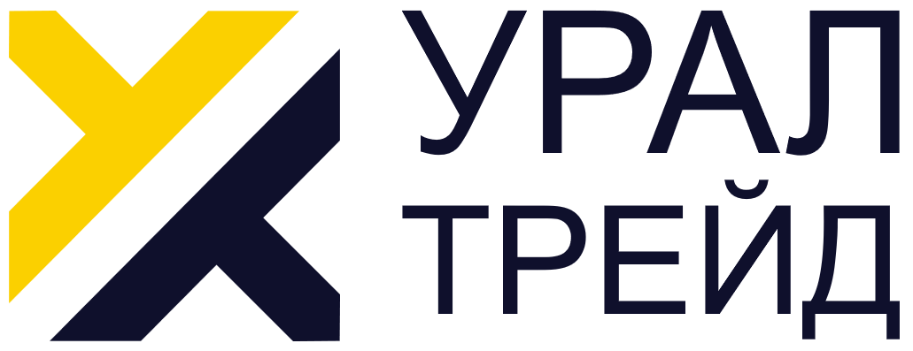 ООО УралТрейд