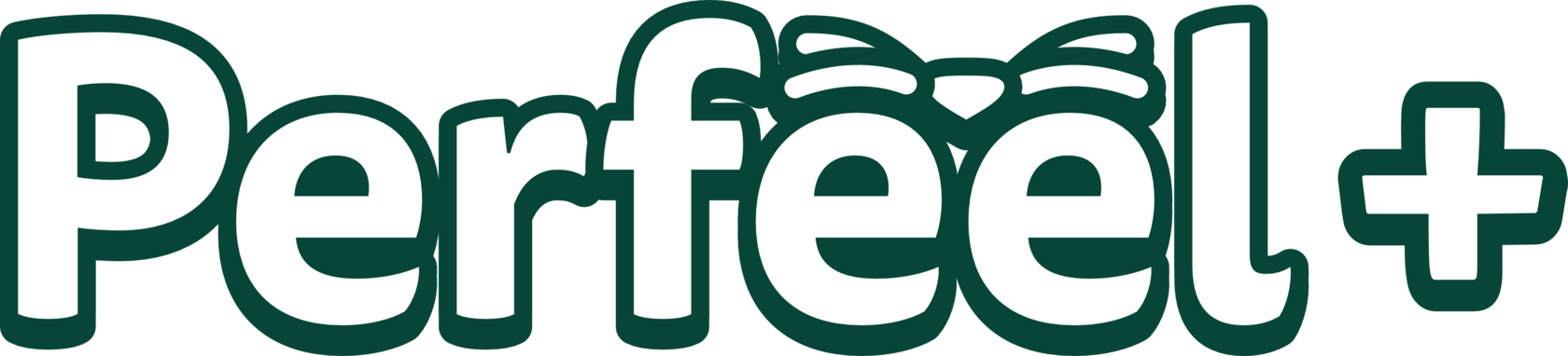 Perfeel