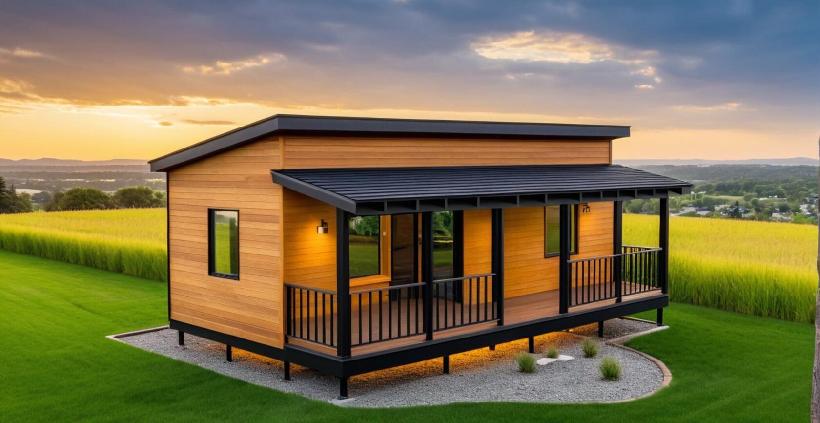 Дом под ключ в Энем купить Дом под ключ в Энем купить