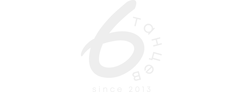 6 танцев — клиент из портфолио студии Диво