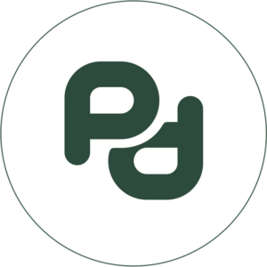 website icon