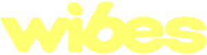 website icon