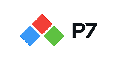 Р7 команда