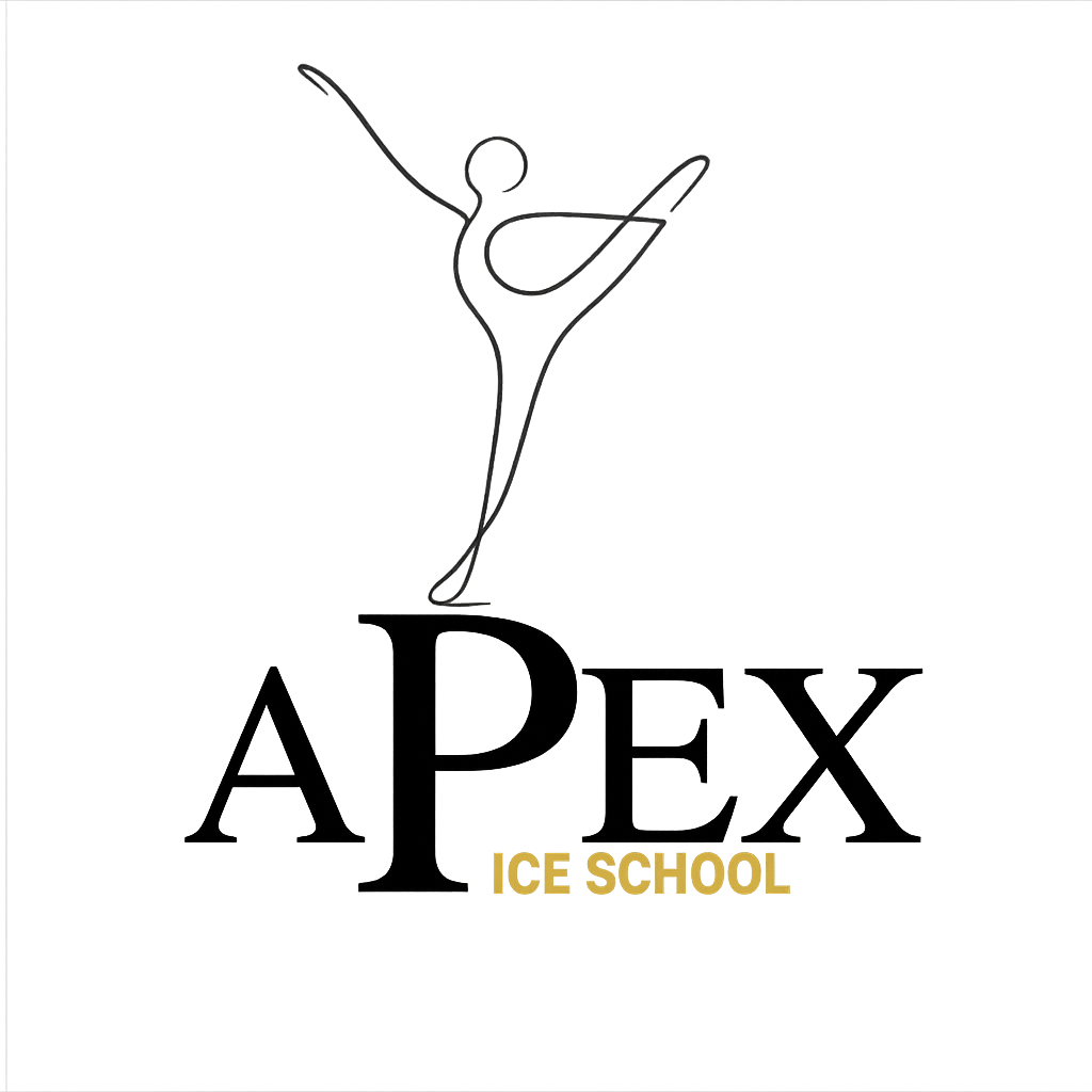  ШКОЛА ФИГУРНОГО КАТАНИЯ В МОСКВЕ 