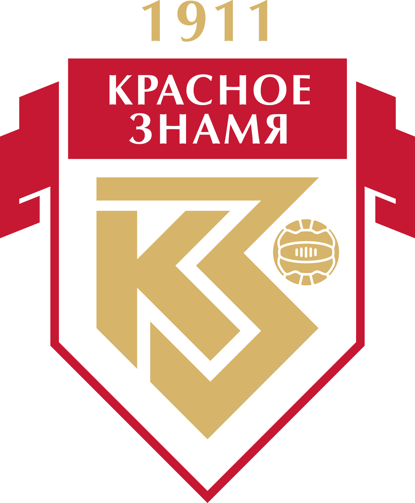 Главная