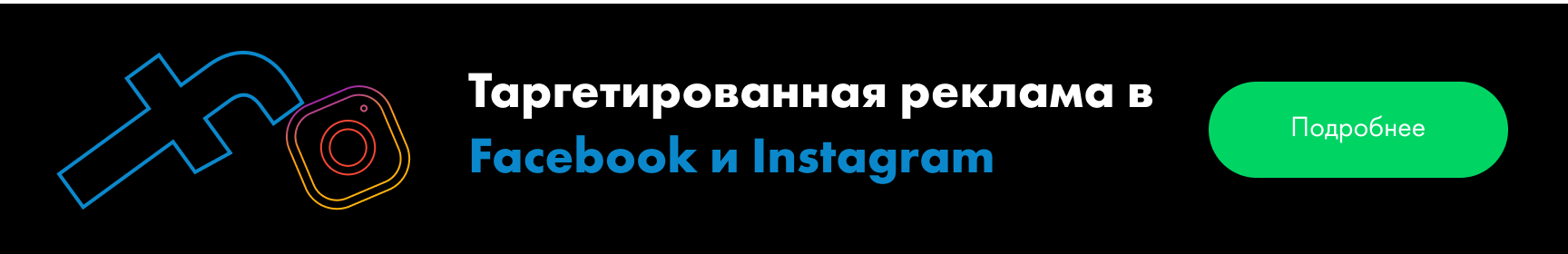 Приходите на наш курс Humee