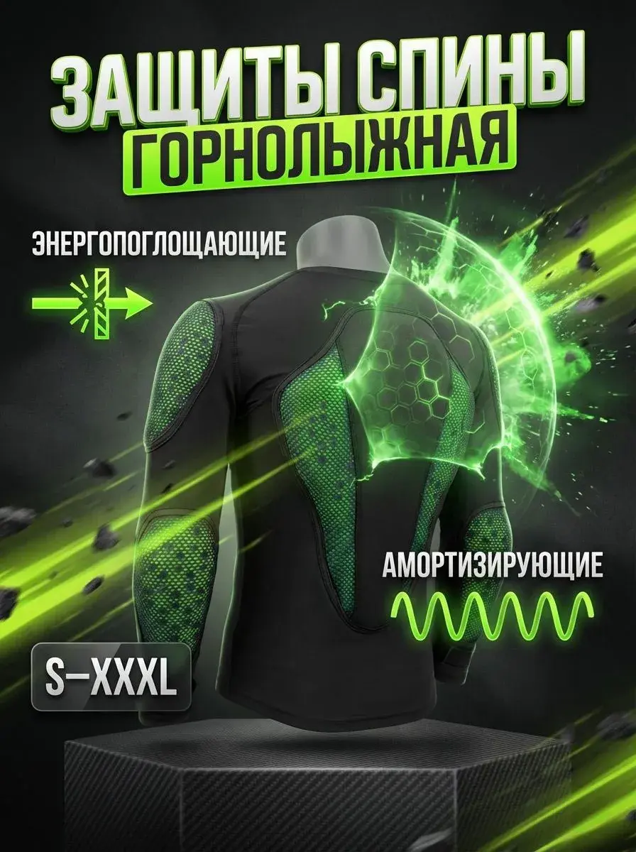 Конверсионный дизайн для маркетплейса