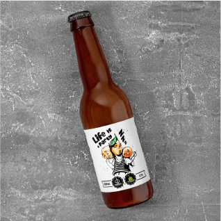 Mookhomor Production