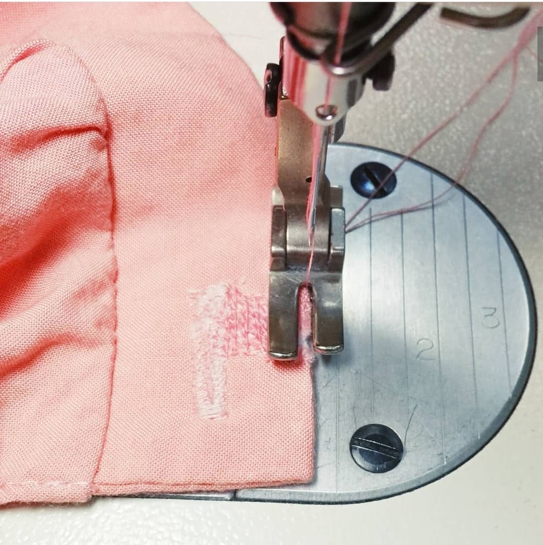 ремонт одежды севастополь. ремонт одежды севастополь. сказочное ателье. ремонт одежды севастополь. магазин пуговка в севастополе на большой морской.