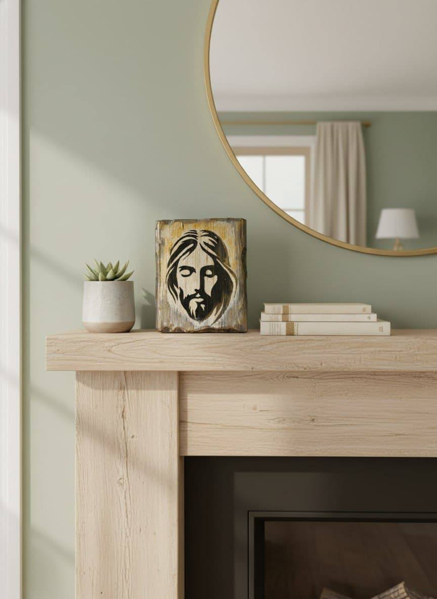 спаситель, бог, православие, иконы