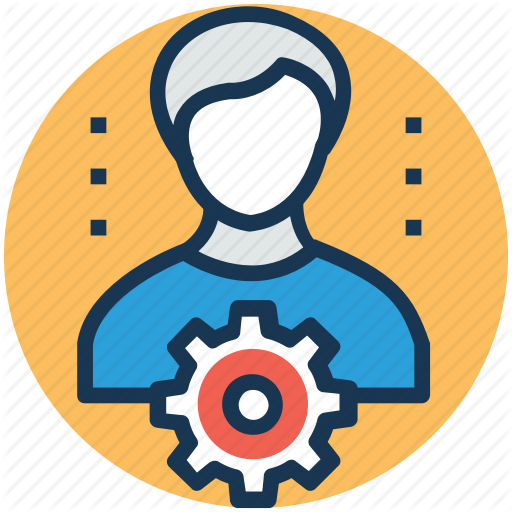 Ремонт кофемашин в Самаре