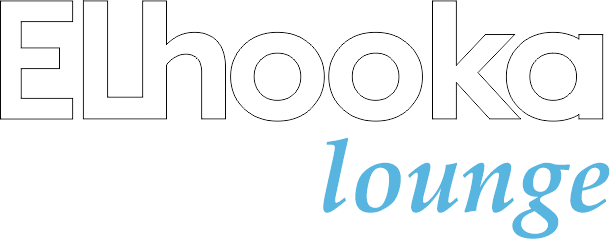 Elhooka lounge