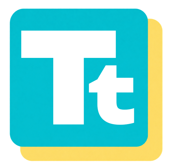 TT STUDIO
