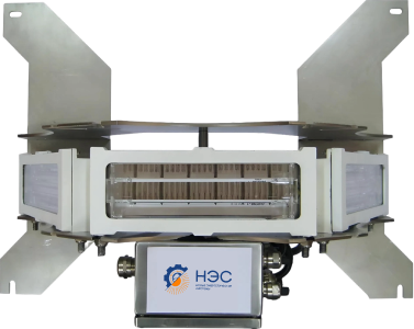 Огни высокой интенсивности