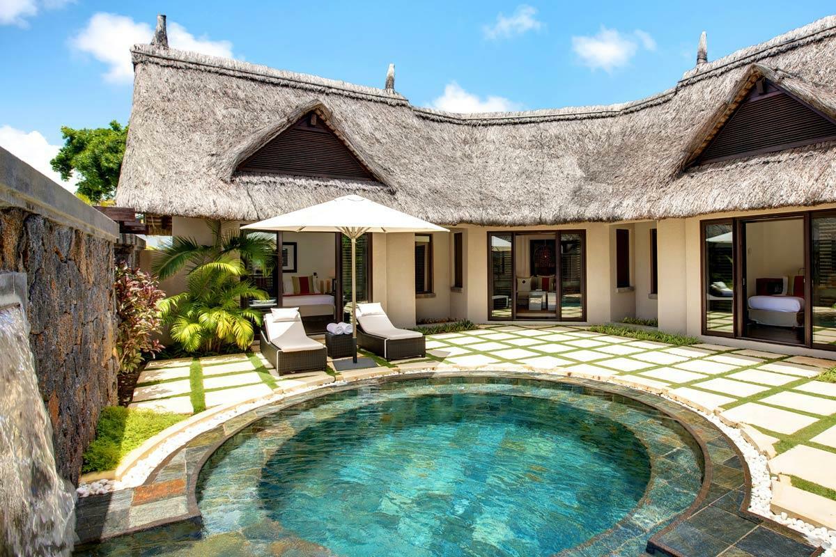 Lux belle. Lux* Belle mare, Mauritius 5*. Lux Belle mare Resort Villas 5 Маврикий. Виллы в городах Маврикия фото. Дома в городах Маврикия фото.