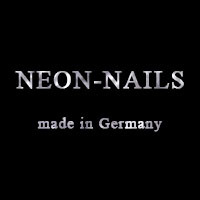  NEON-NAILS.RU 