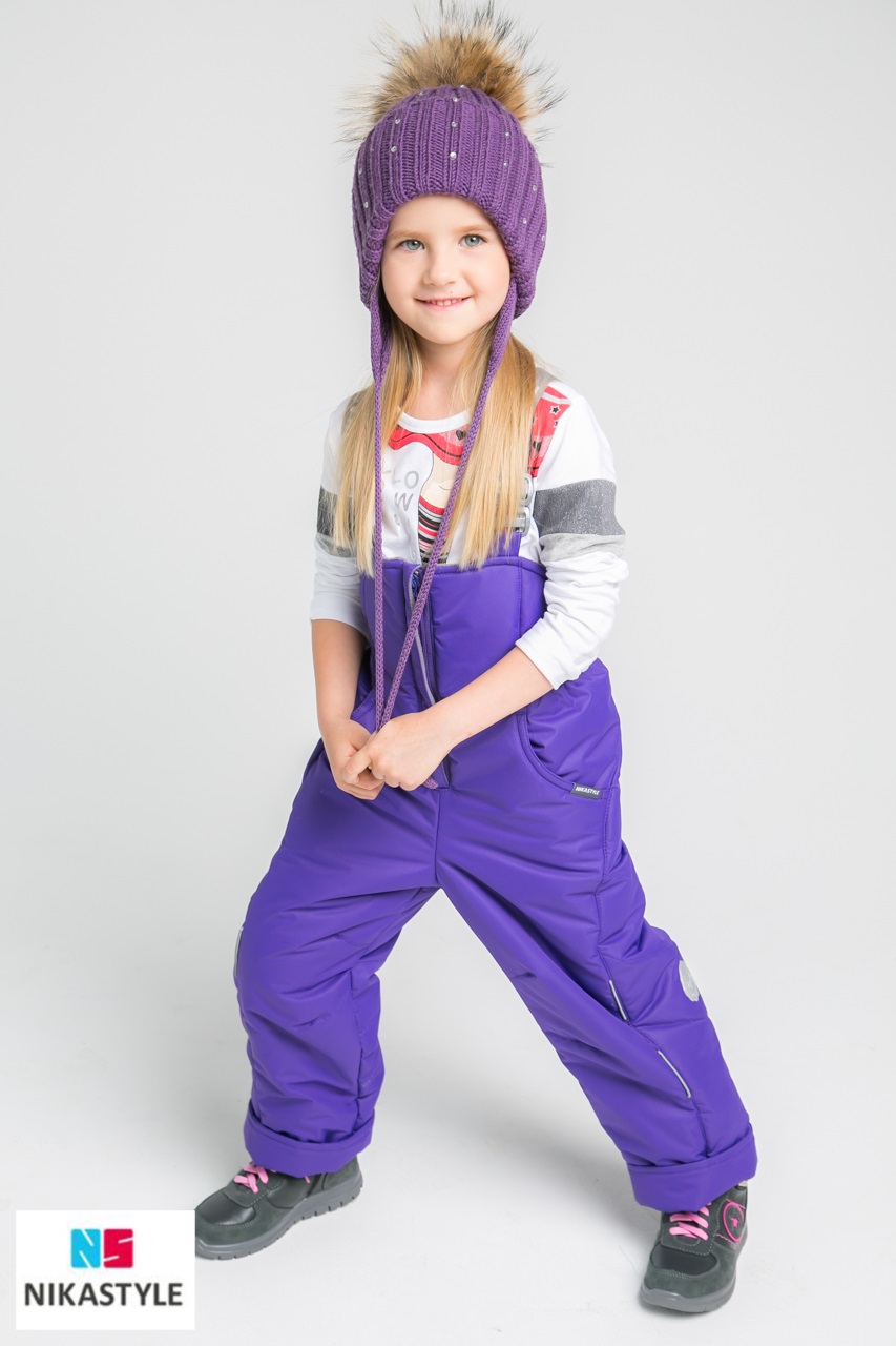 Ника стиль. Ника стайл пенза танцы. Ника стайл фото. Детская одежда. Nikastyle детская одежда реклама.