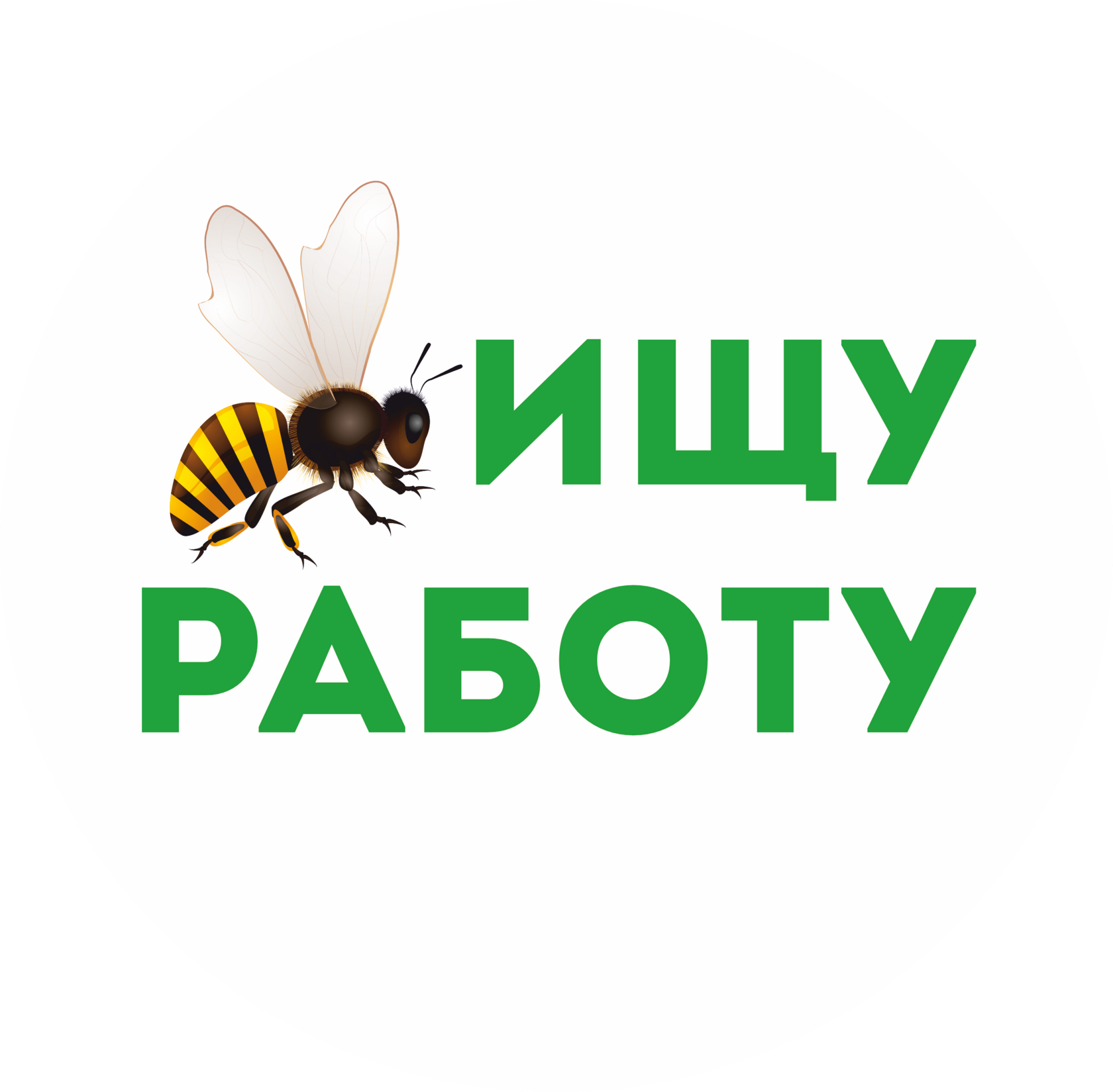  jobs186.ru 