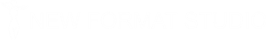 NEW FORMAT STUDIO