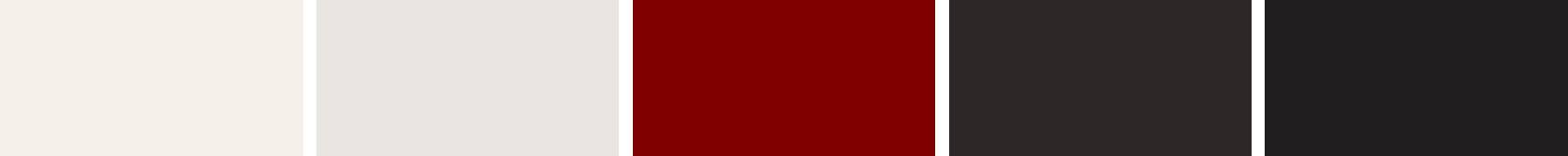 Presentation system