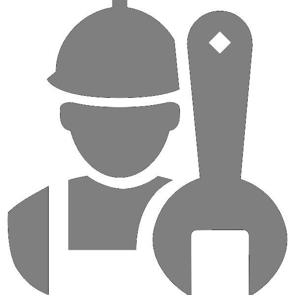 Ремонт стеллажей