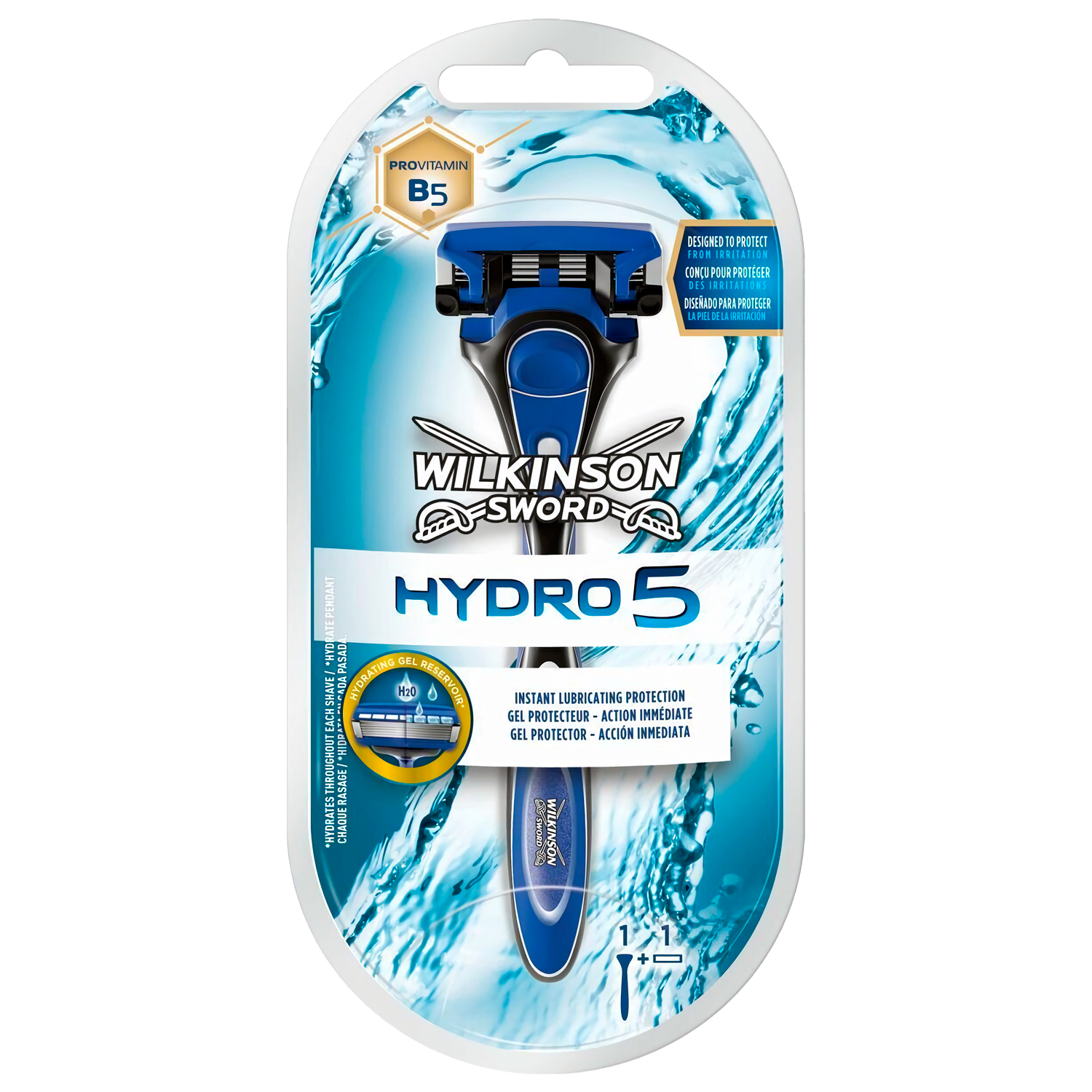 Wilkinson sword hydro 5. Станок Wilkinson Hydro 5. Бритвенный станок Wilkinson Hydro connect. Бритва Wilkinson Sword Hydro 5. Бритвенный станок Hydro 5 купить Wilkinson.