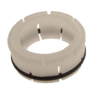 Блок управления двигателем