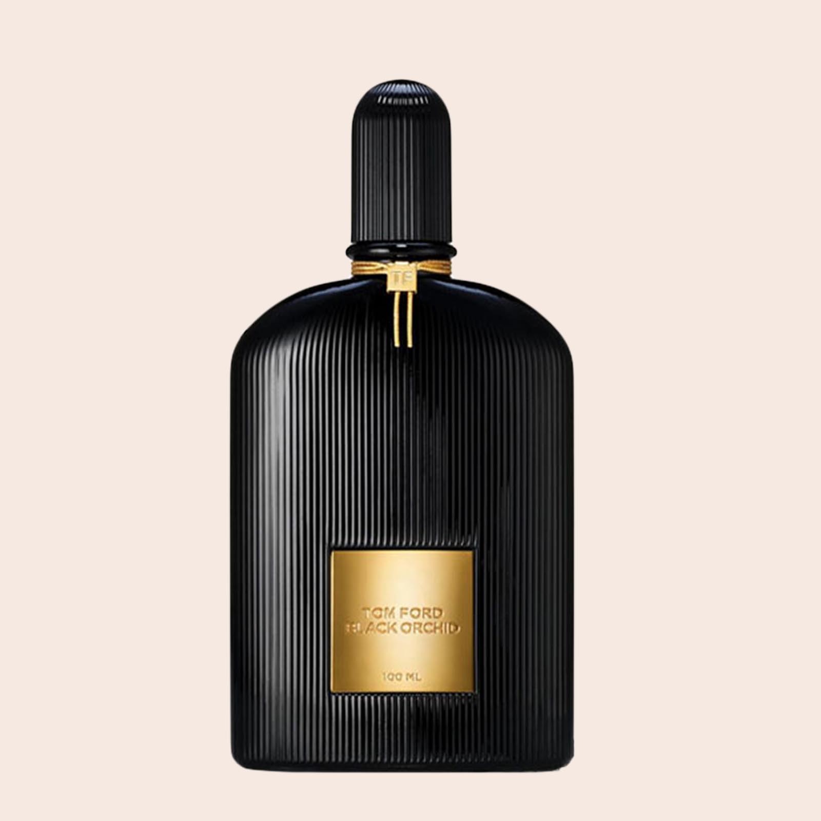 tom ford velvetier