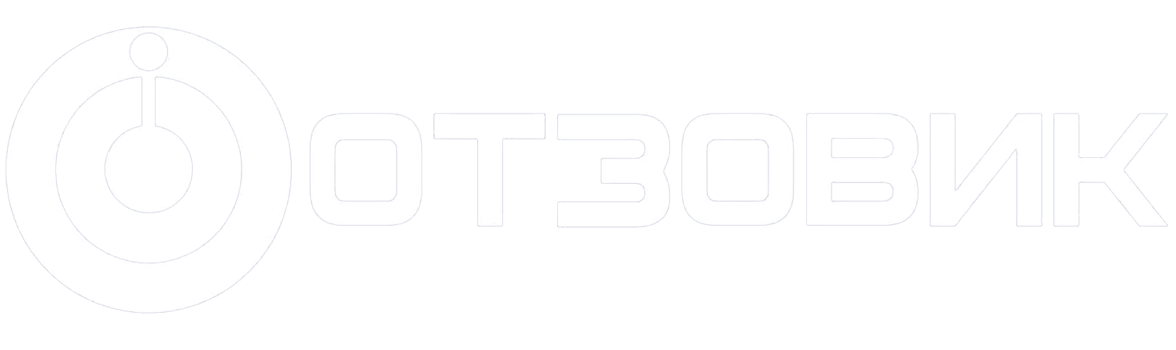 Мфти дополнительное профессиональное образование